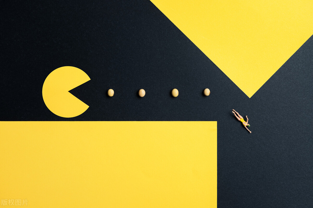 tiktok广告审核与风控,tiktok广告审核怎么算通过