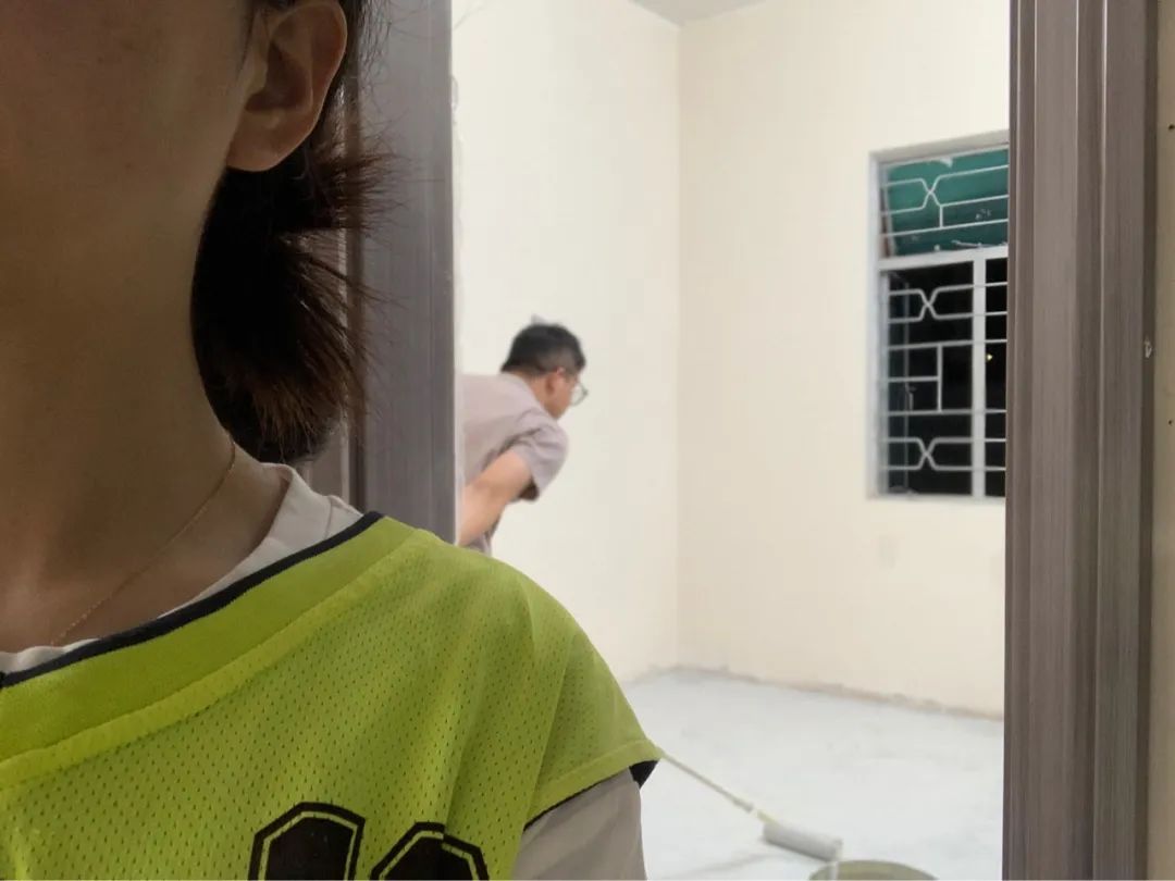 现在年轻人结婚都要买房吗,有人觉得结婚必须男方买房