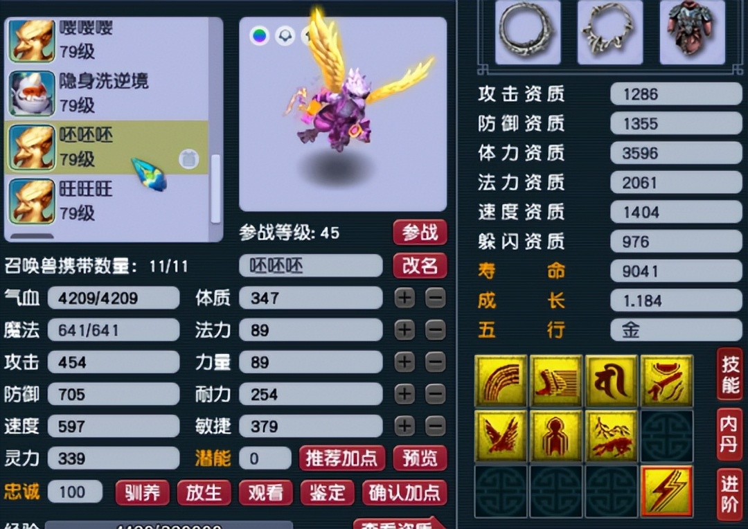 梦幻西游69普陀配号攻略大全,梦幻西游普陀号最便宜吗