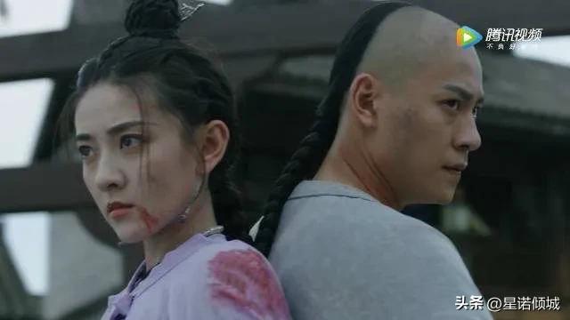 邢菲秦俊杰梁洁飞狐外传,秦俊杰梁洁飞狐外传视频