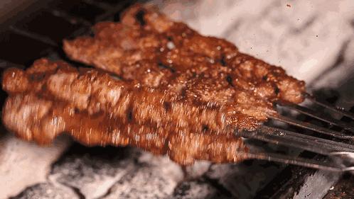 呼伦贝尔人吃羊肉,呼伦贝尔哪的牛羊肉最好