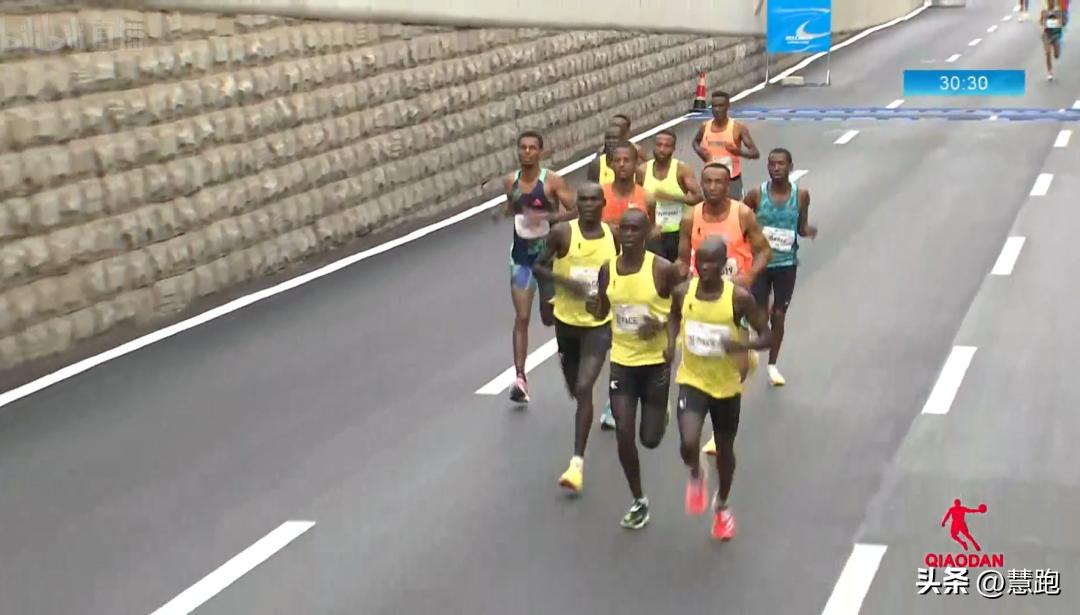 兰马比赛记录,兰马中国籍赛会纪录