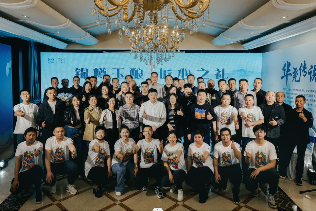 质量好又价格亲民的白酒,白酒新贵