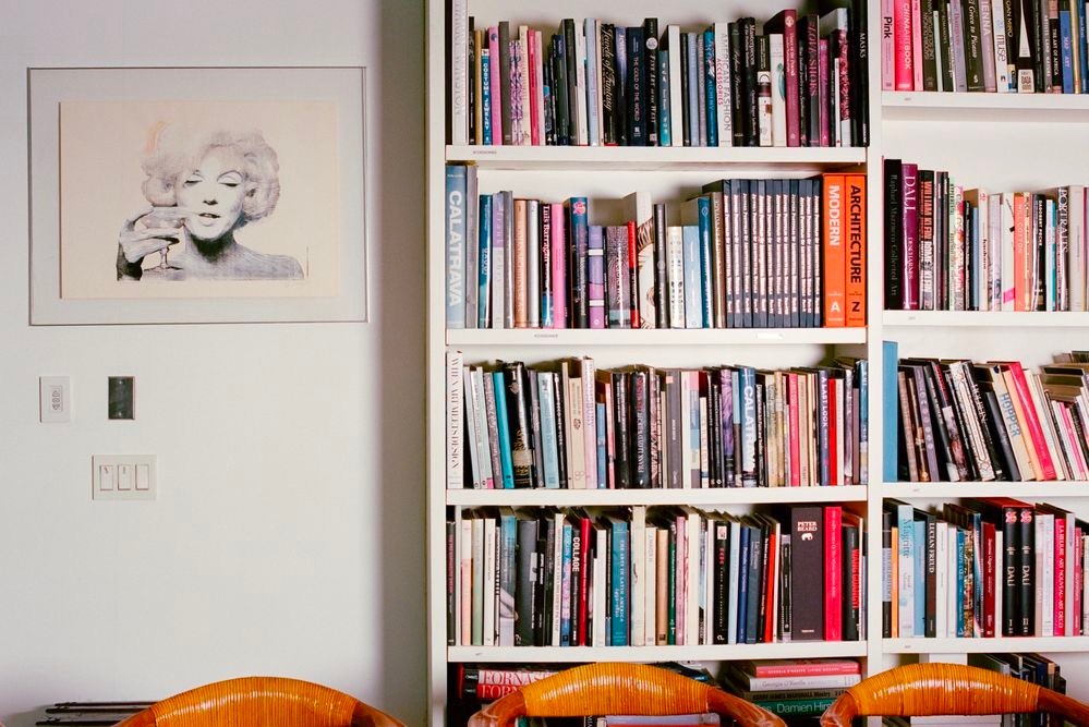 olivex椤圭洰,olivex