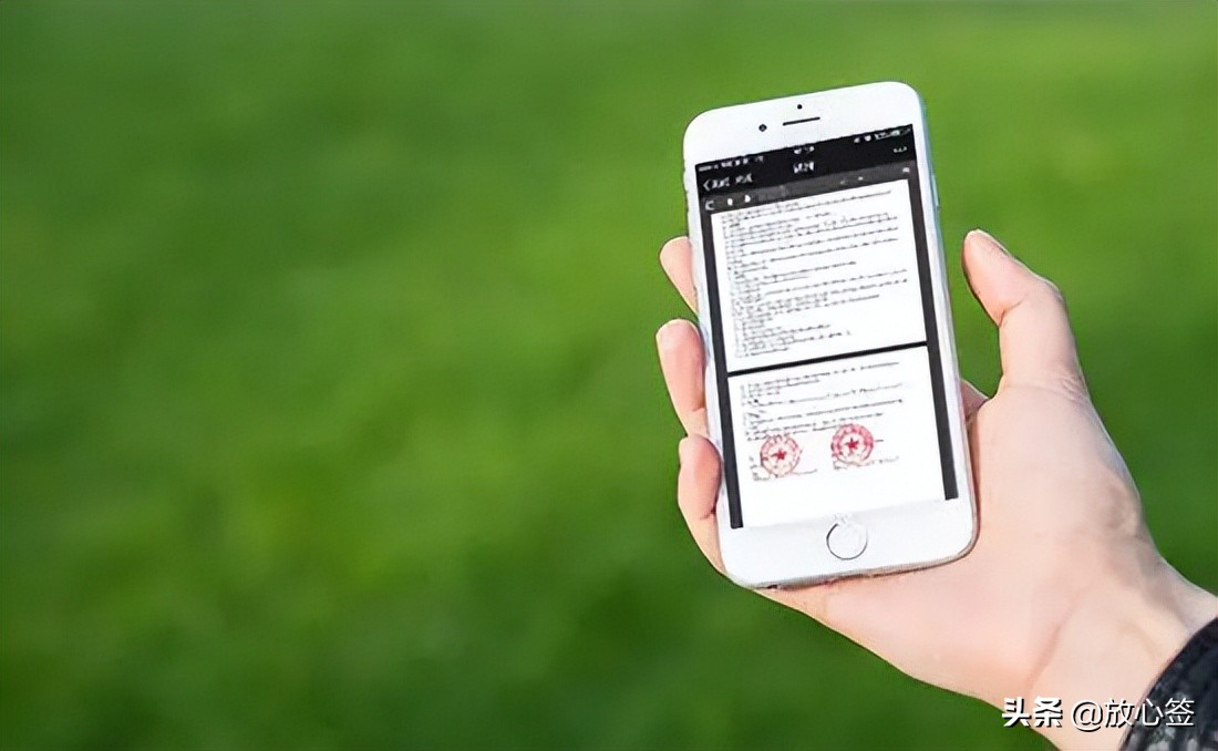 电子担保函,电子投标保函落地