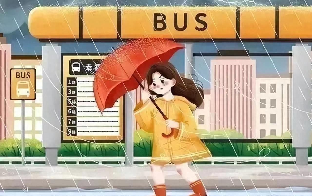 茶叶10斤,10斤以上茶叶