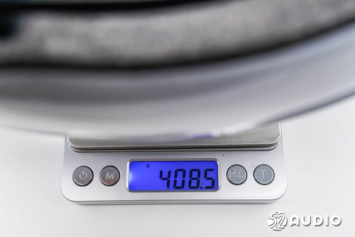 foxwear智能头盔补光,foxwear智能头盔使用方法