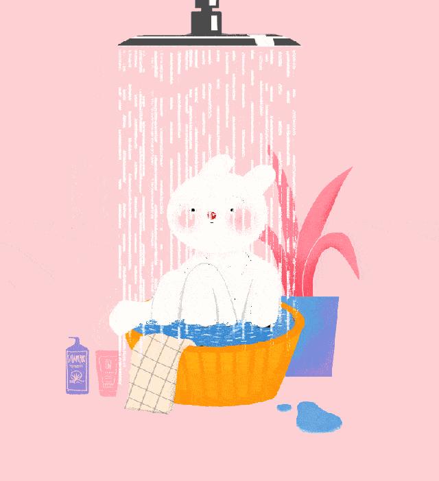 我30岁一女的，我妈让我穿男士*裤内**！医生还说对？