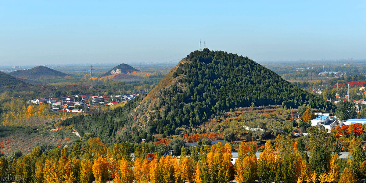 左髌骨工伤骨折赔偿价格表2021,髌骨骨折工伤大概能赔多少钱