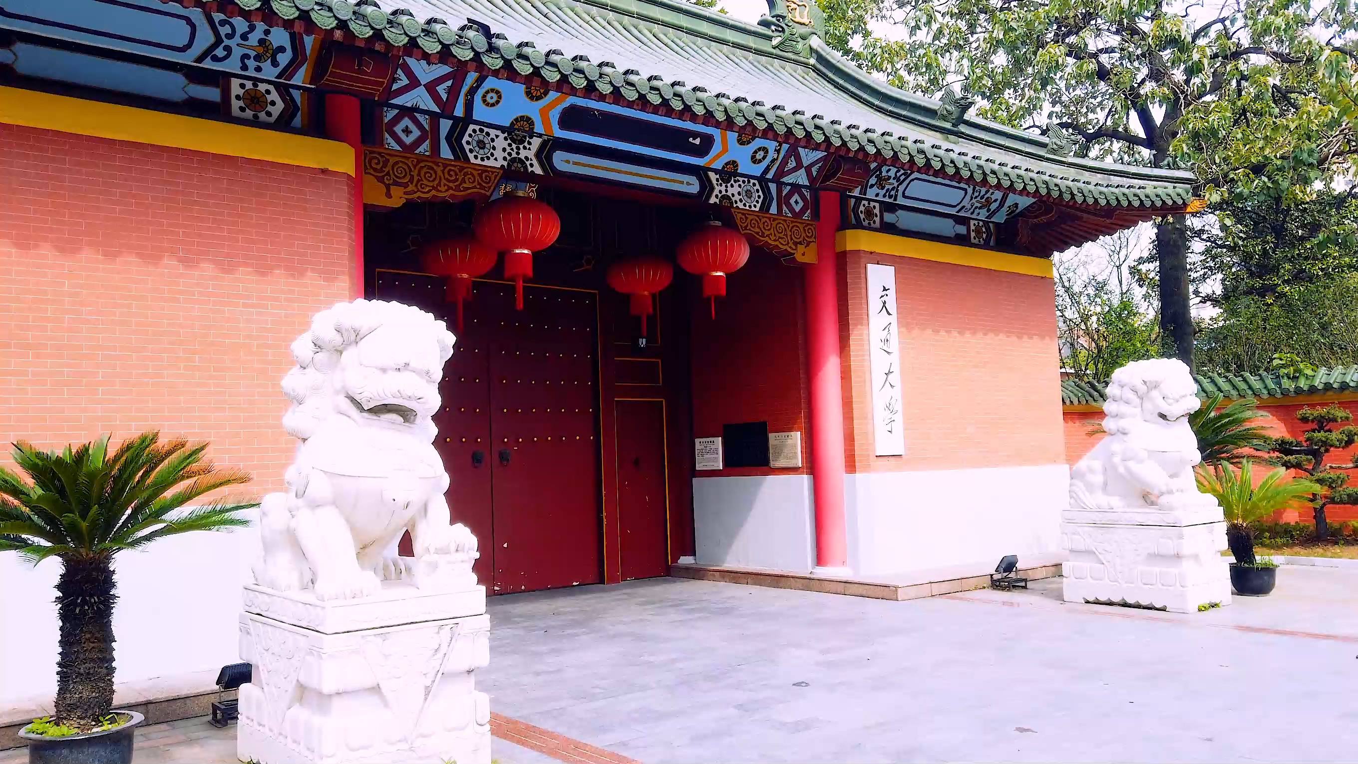 为什么上海徐家汇那么有名,上海徐家汇商圈