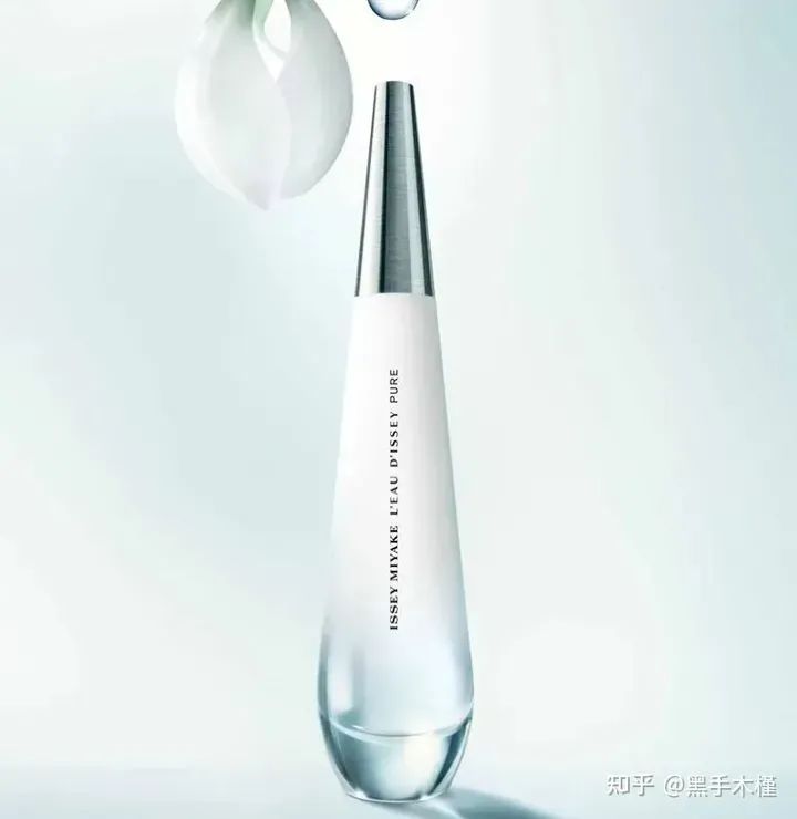 最好闻的冬季香水,最有气息的香水