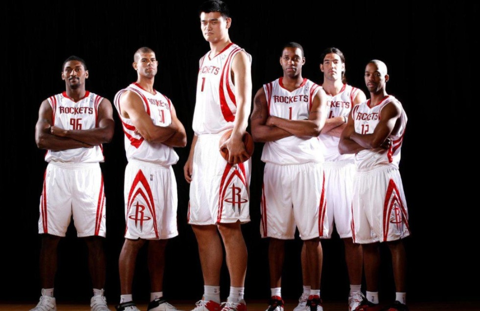 46岁弗朗西斯现状如何,弗朗西斯个人资料