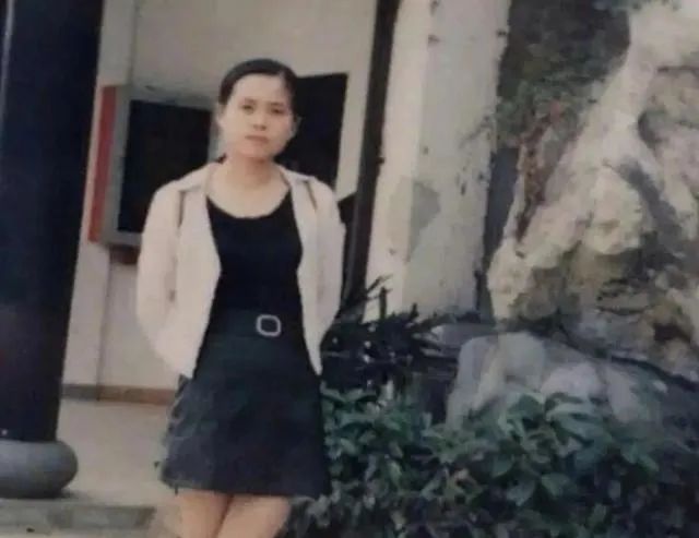 易烊千玺最初为什么被排挤,易烊千玺遭排挤