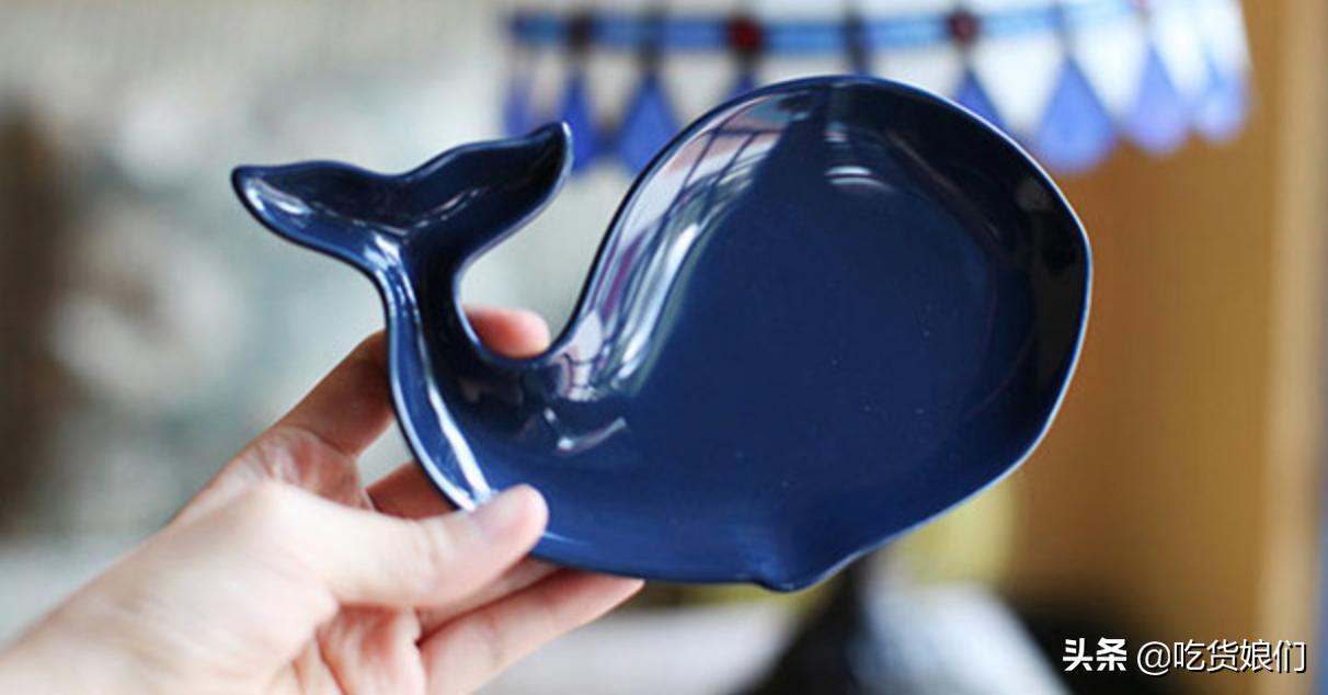 口碑最好的平价餐具排名前十名,颜值高还好用的餐具推荐