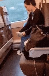 48岁林志玲打扮越来越像日本贵妇,林志玲日本范十足