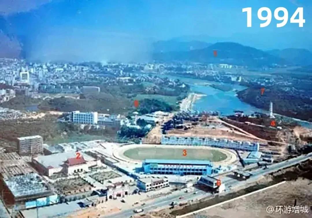 广州新塘现在是什么情况,新塘在广州处于什么位置