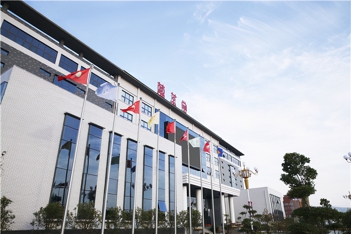 洛阳市万茗堂简介,洛阳市伊滨区万茗堂