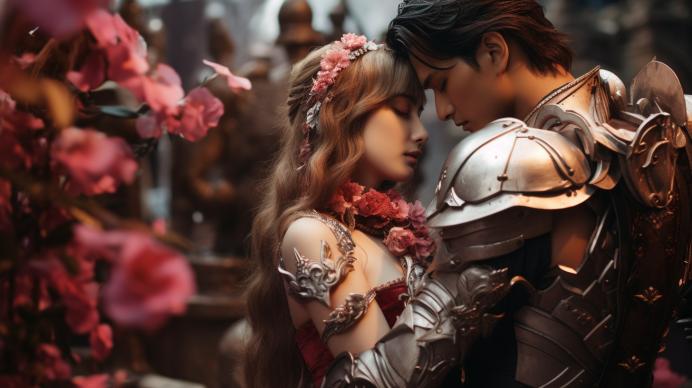 酒吧蹦迪消费16万,夜店蹦迪消费10多万