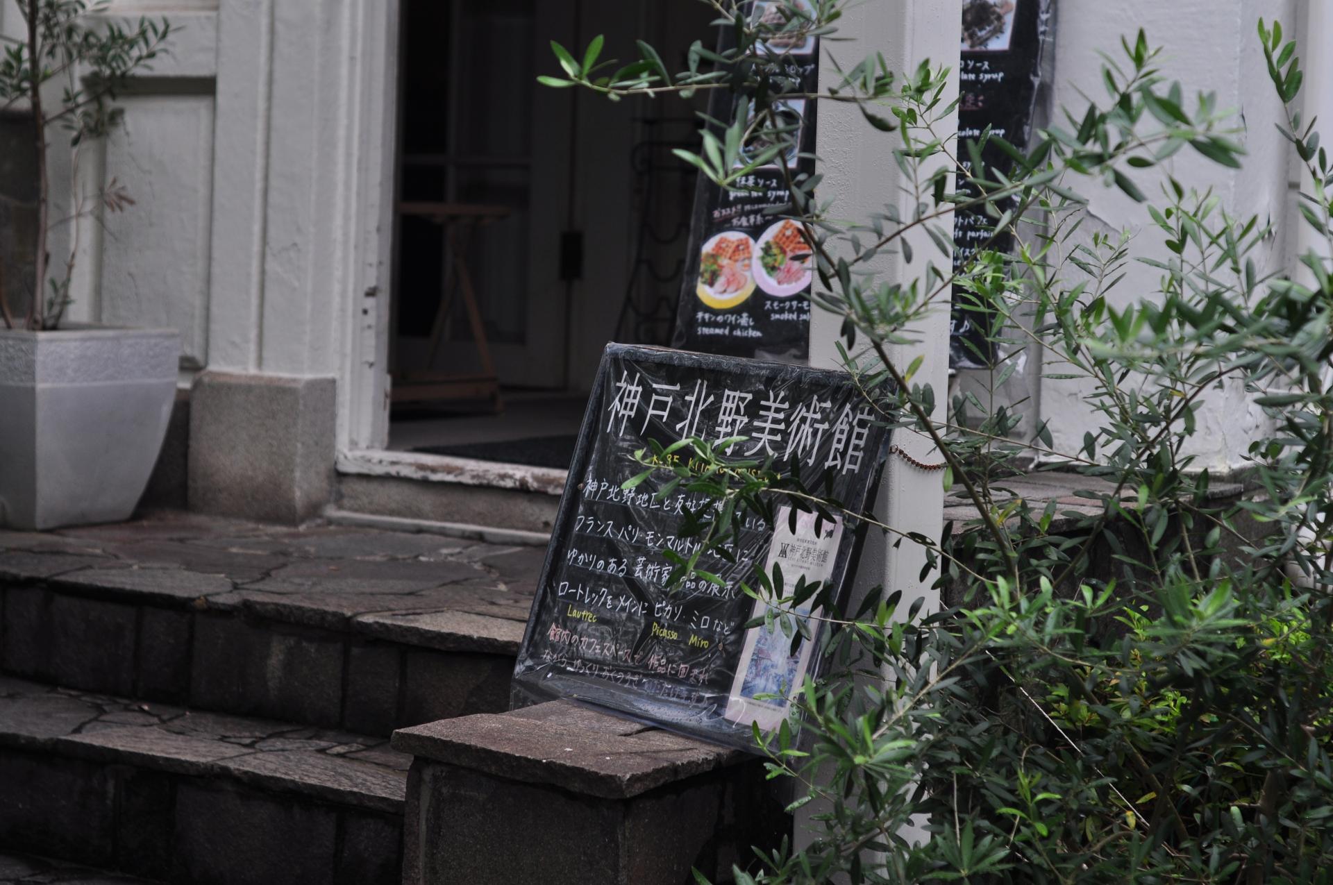 全网最详细的自驾中国攻略及线路,全网最详细的国内自驾攻略及线路