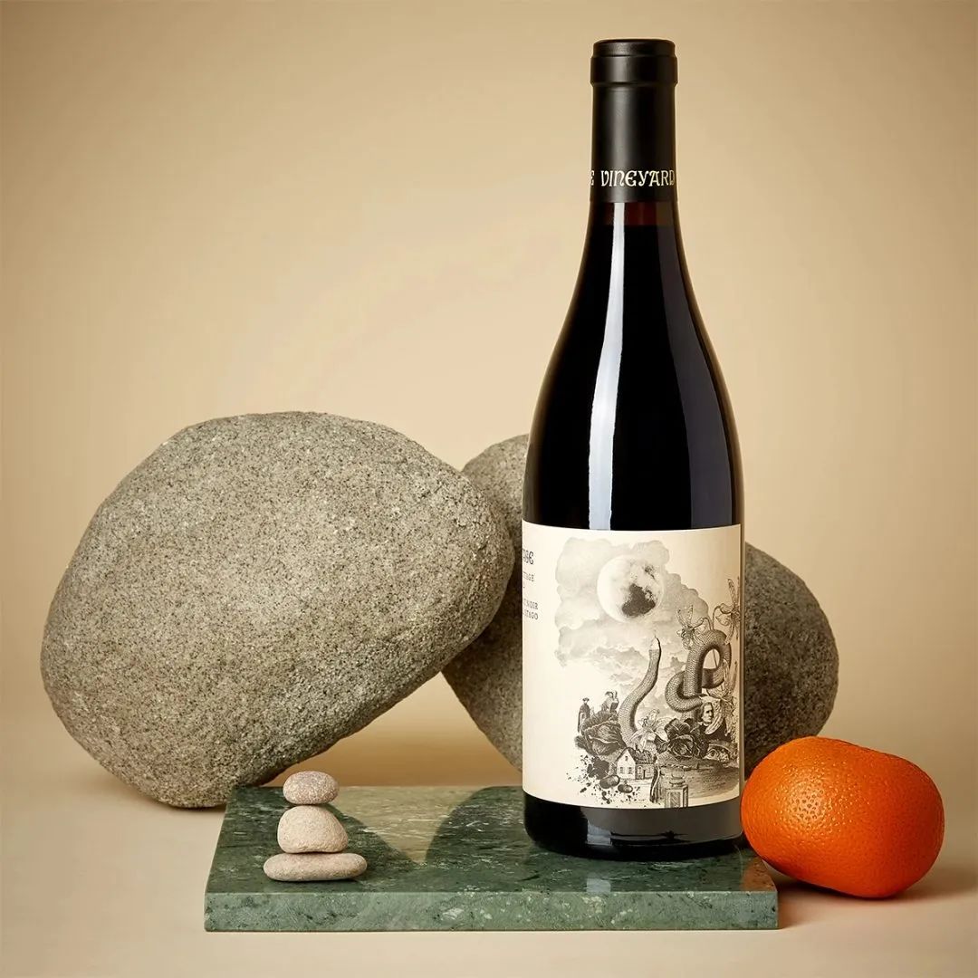 新西兰甜红葡萄酒热销第一名,新西兰顶级葡萄酒