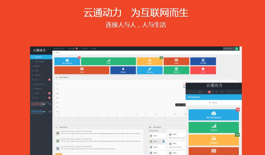 平板电脑上接口介绍,平板电脑键盘各个键的说明方法