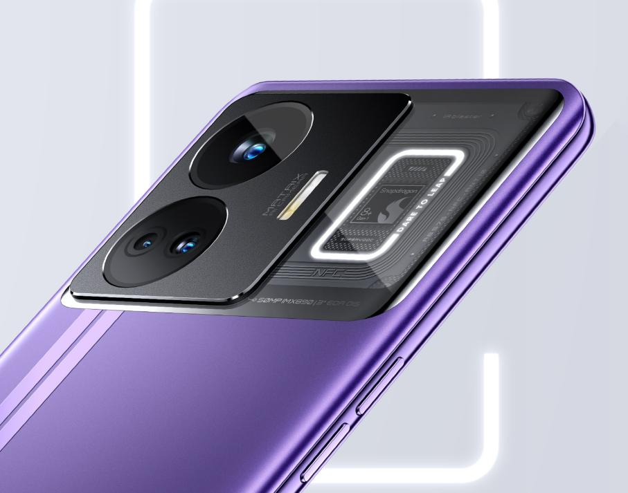 oppo目前公认最值得入手的手机,oppo旗舰机型最值得入手