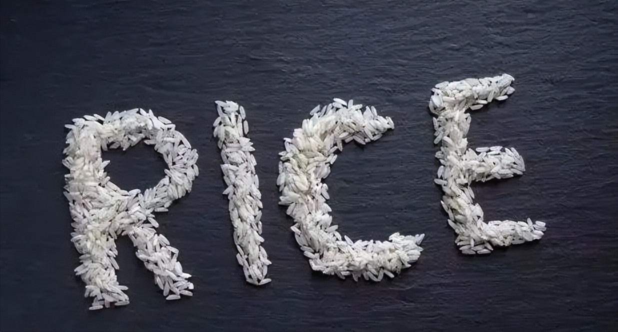 北美最受欢迎的中国货,北美超市排行榜