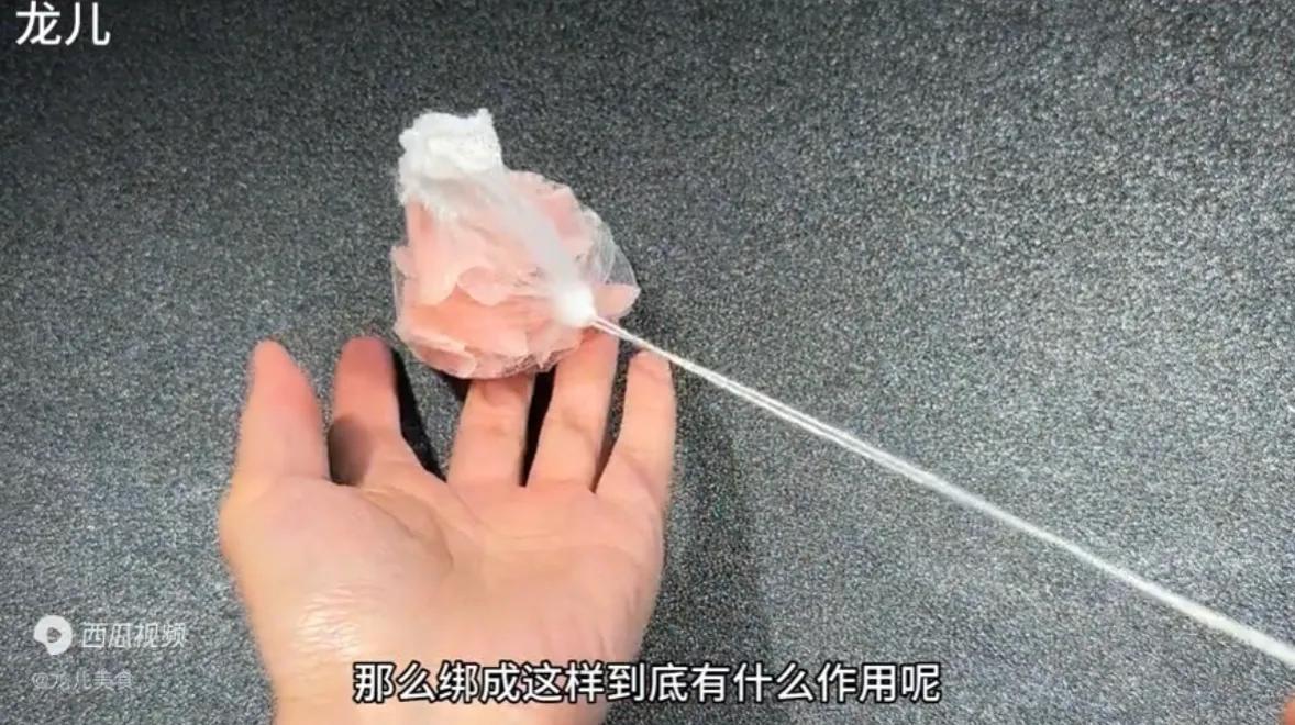 没用完的肥皂放卫生间,香皂可以消灭小飞虫吗