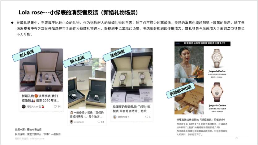 卡西欧g-shock王一博代言,卡西欧品牌形象代言人王一博