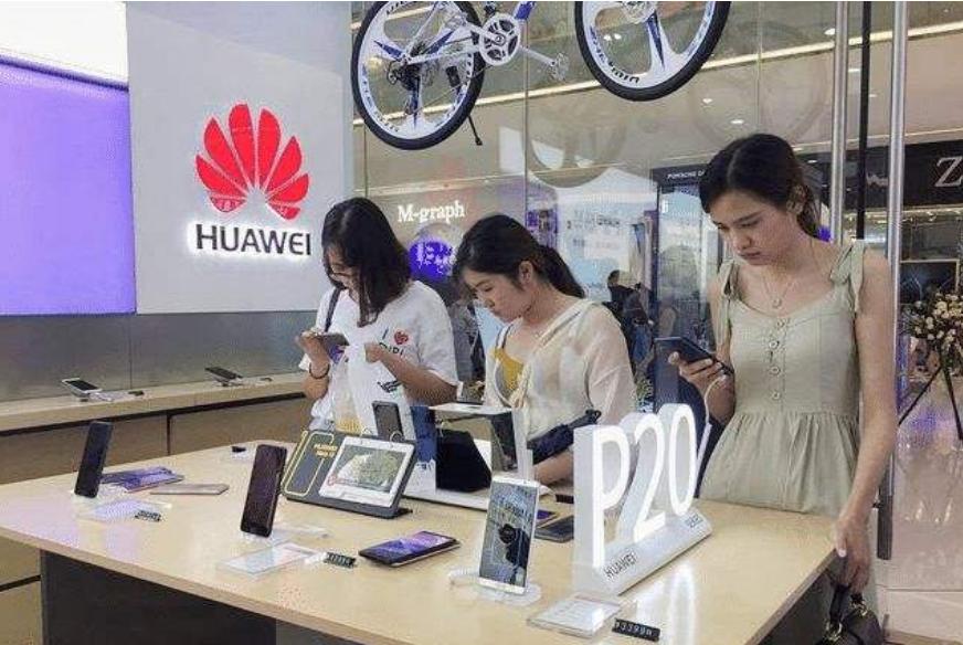 买手机哪个手机平台最可靠最便宜,买手机的正确步骤