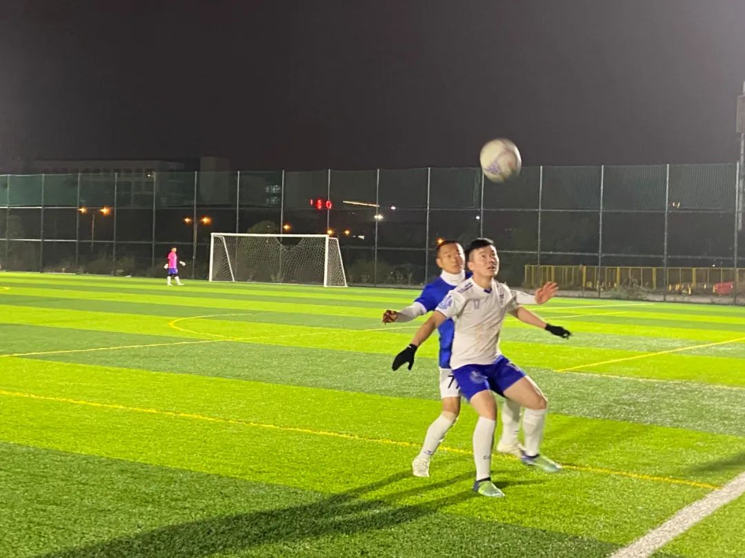 世界杯六场零封,与世界杯一起狂欢