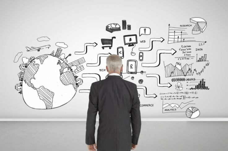 中层管理如何处理好上下级关系,中层管理者下属执行力不足怎么办