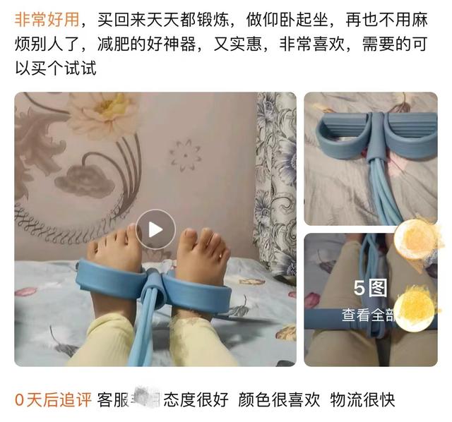 青少年太胖快速燃脂减肥法,暑假超简单的燃脂最快的减肥动作