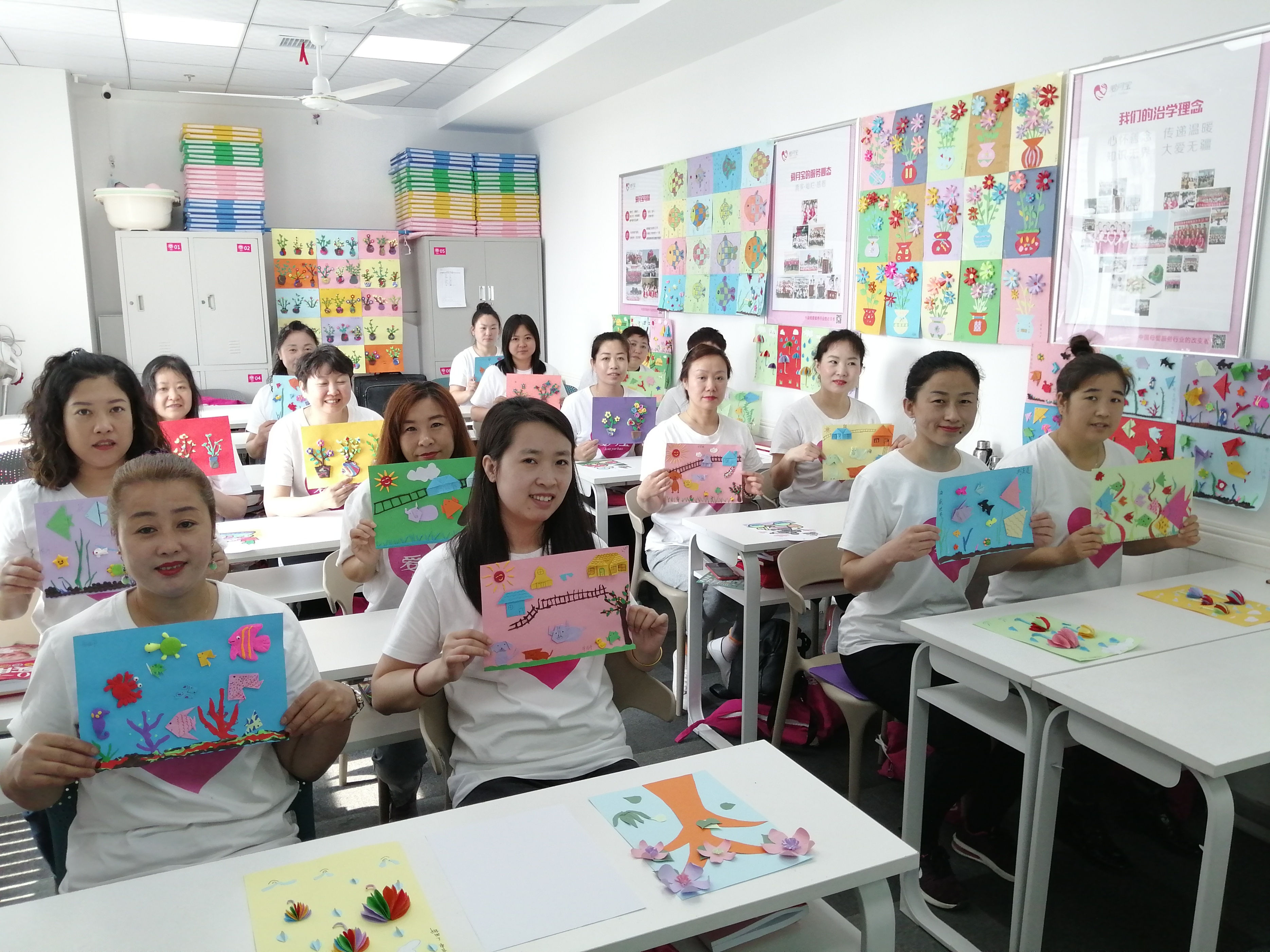 北京月嫂育婴师十大排名,月嫂育婴师选哪家机构