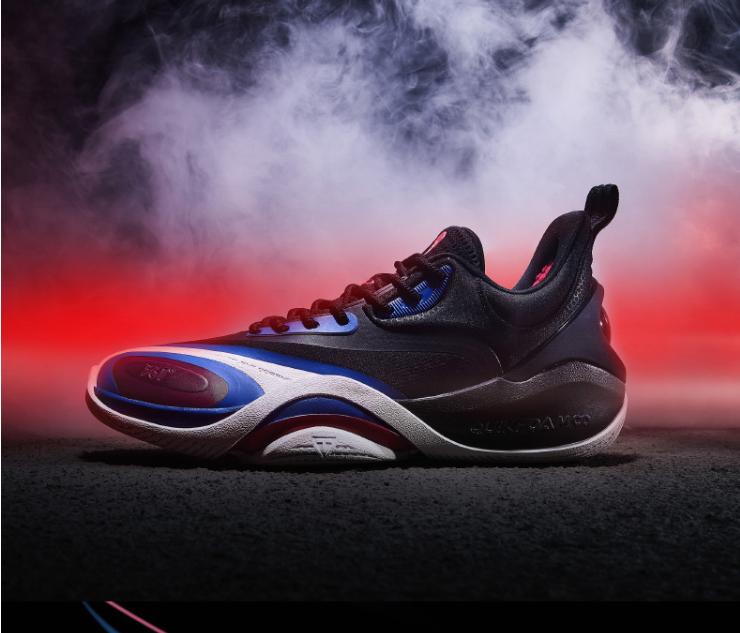 耐克不发售欧文8了吗,nike欧文第三代签名球鞋