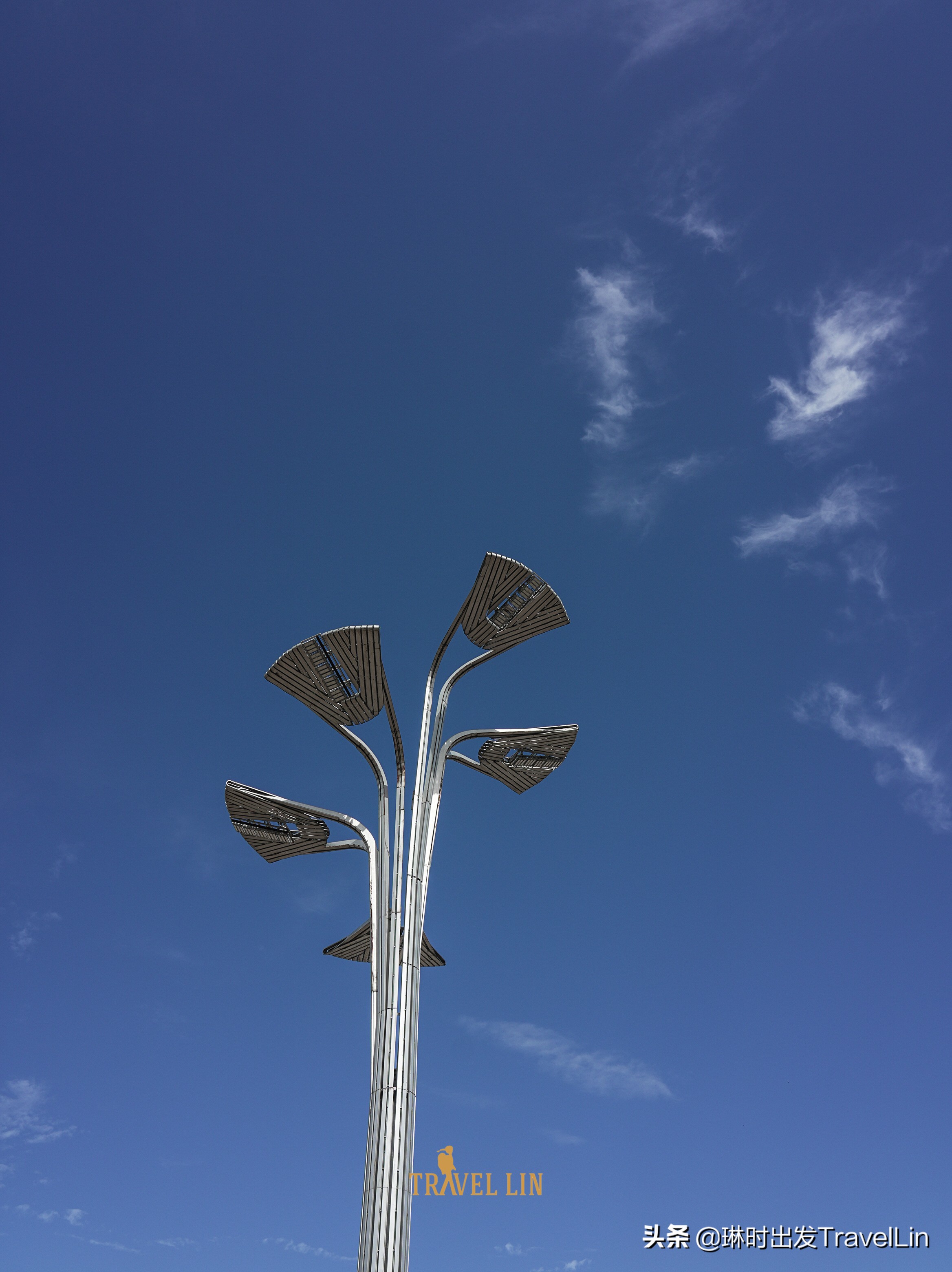 不泼水的泼水节,西双版纳泼水广场游览