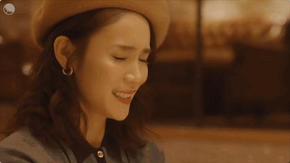 日剧40岁离婚单身女尝试相亲,38岁离婚单身女尝试相亲日剧