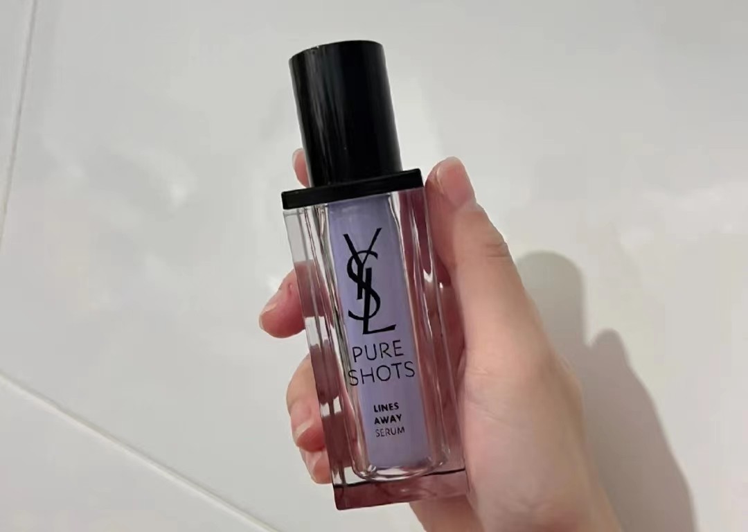 抗老精华网红推荐和品牌,抗老精华推荐排行榜第一名