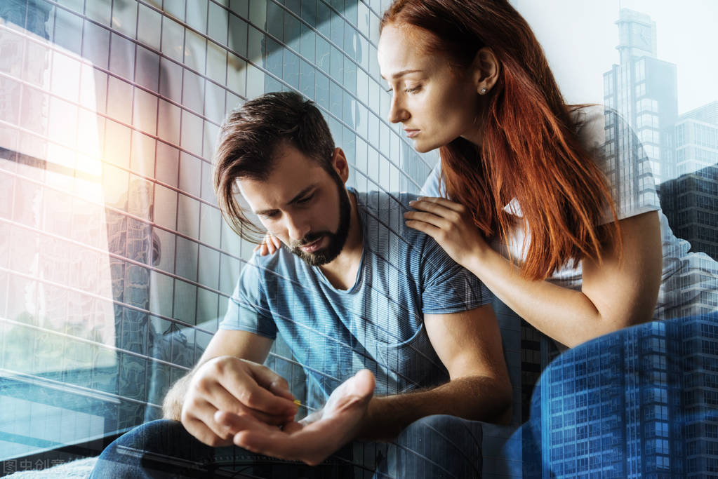 西地那非用药效果分享,西地那非推荐用量