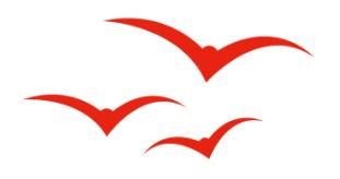 太惨了！这些本科高校专业今年竟无人投档？