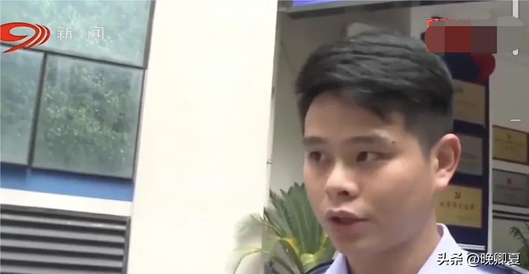 父亲侵犯到儿子的权益,父亲侵害自己的孩子能原谅吗