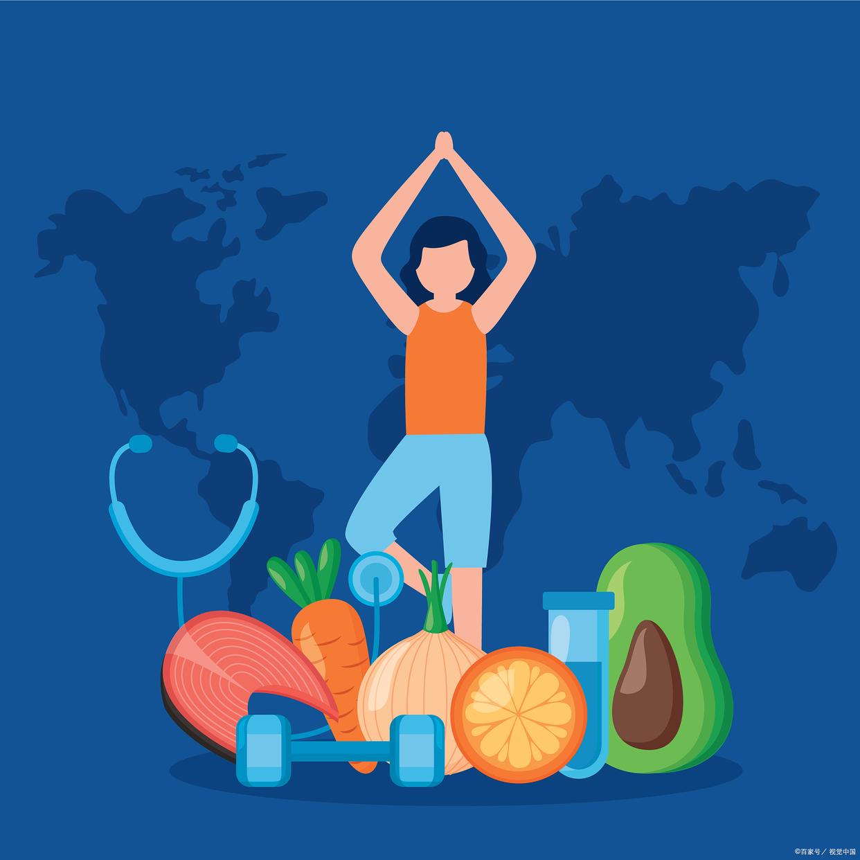 属相龙的智慧,一旦决定放弃就不会回头的属相龙