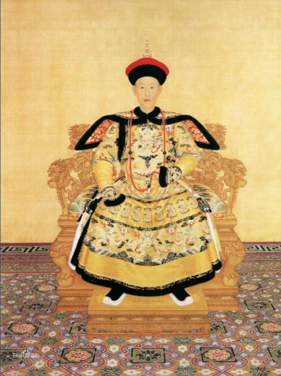 人物传记英语作文,人物传记与纪实音频