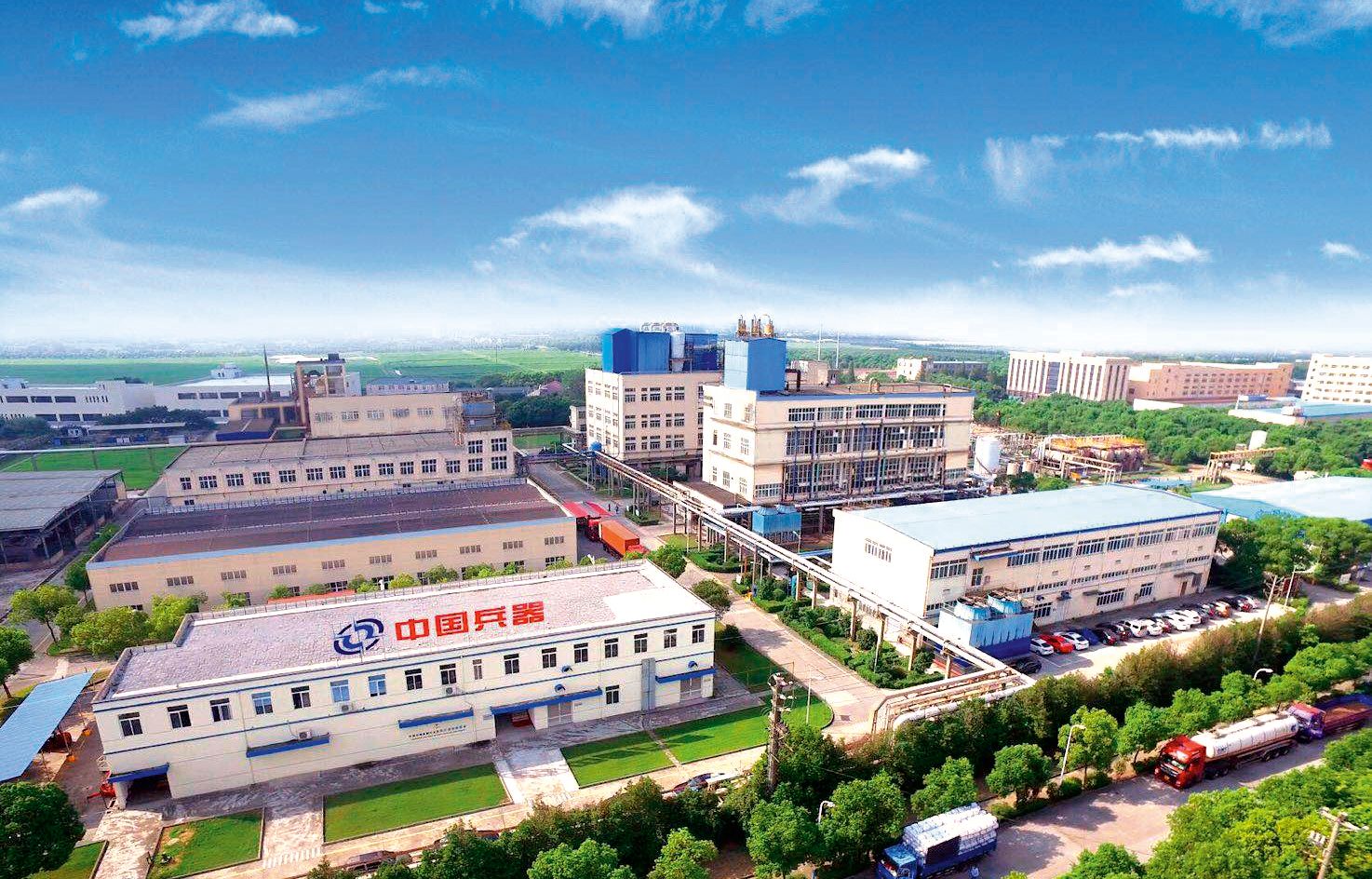 涔濈З鑺冲崕鍖昏矾濂嬭繘,涔濈З鑺冲崕鍐嶅垱杈夌厡