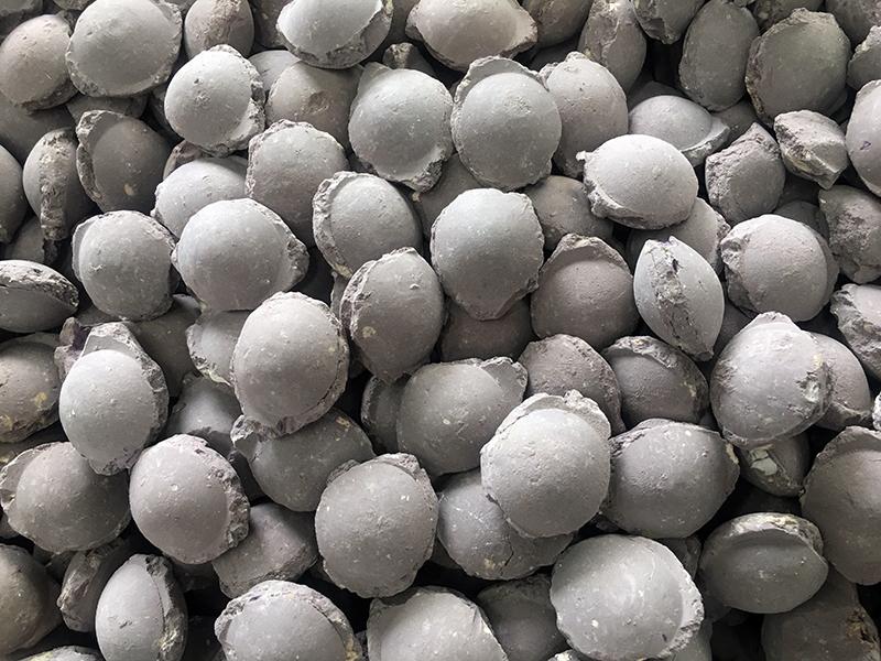 钀ょ煶绮夊喎鍘嬬悆鍥㈢矘鍚堝墏鍘傚晢,钀ょ煶绮夊喎鍘嬬悆鍥㈢矘鍚堝墏瀹氬仛