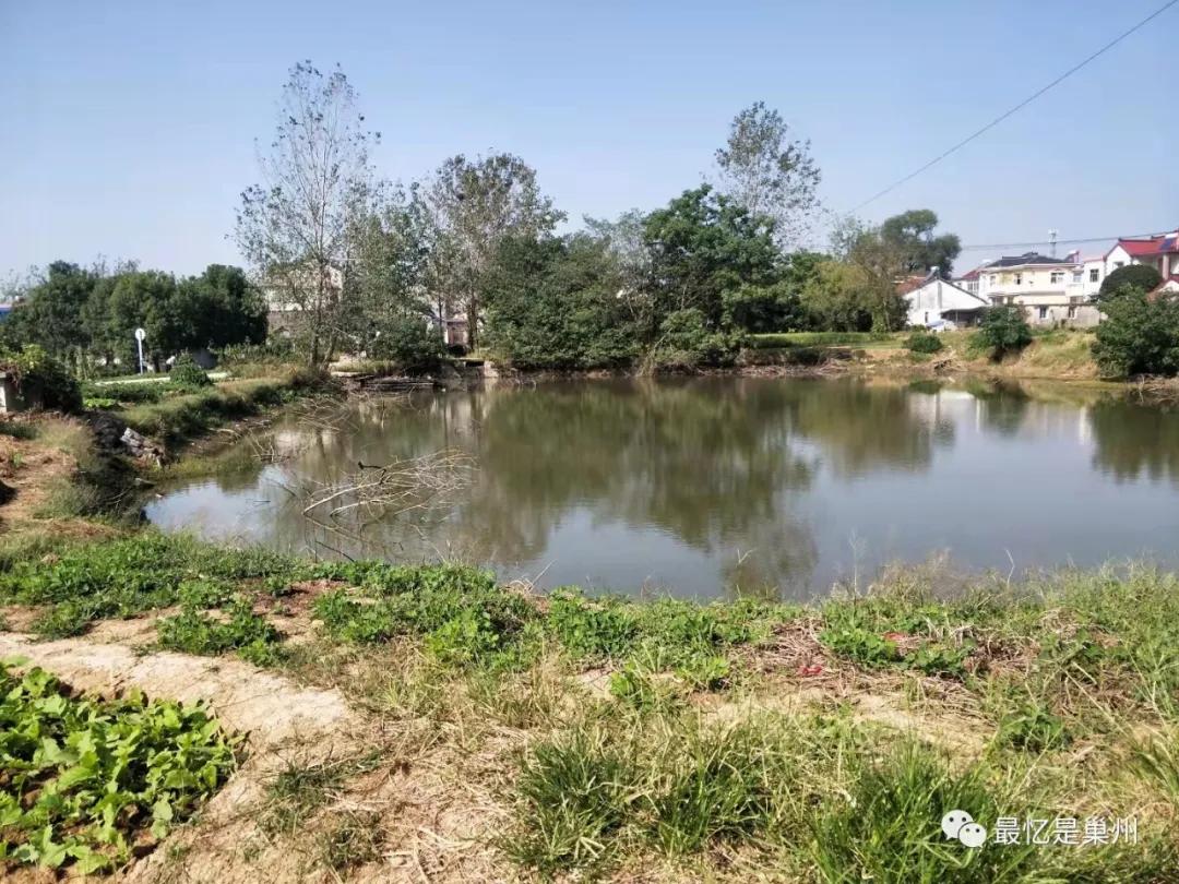 故乡童年的回忆,故乡儿时的伙伴