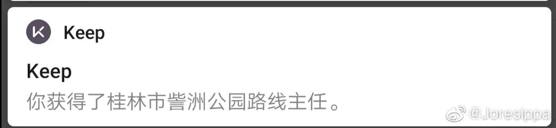 为什么低端内衣淘宝差评多,为什么淘宝老是给我推荐内衣