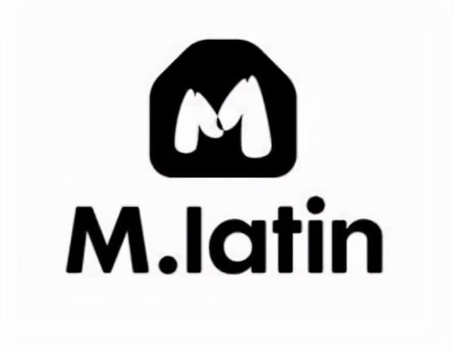 品牌童装加盟免费铺货,9元品牌童装加盟店