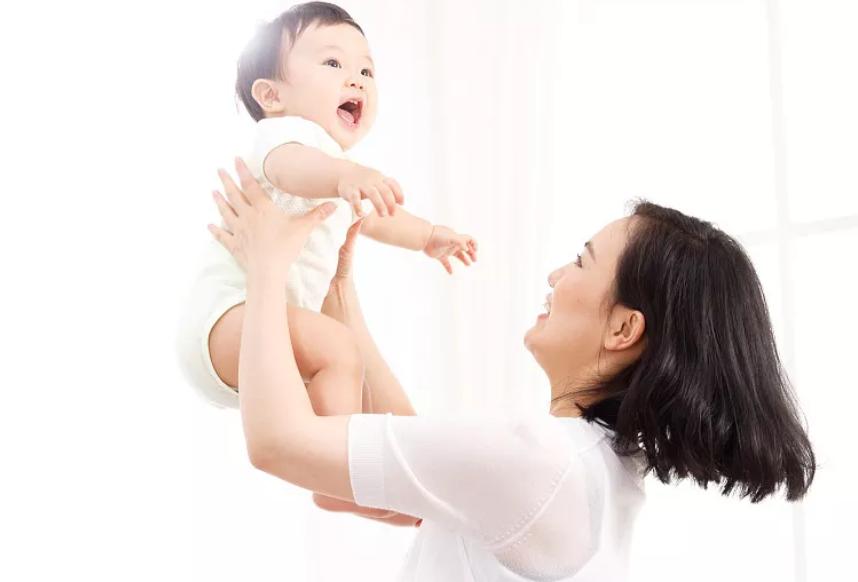 你知道：男性丁丁的发育变化是怎样的吗？如有3大异常及时就医