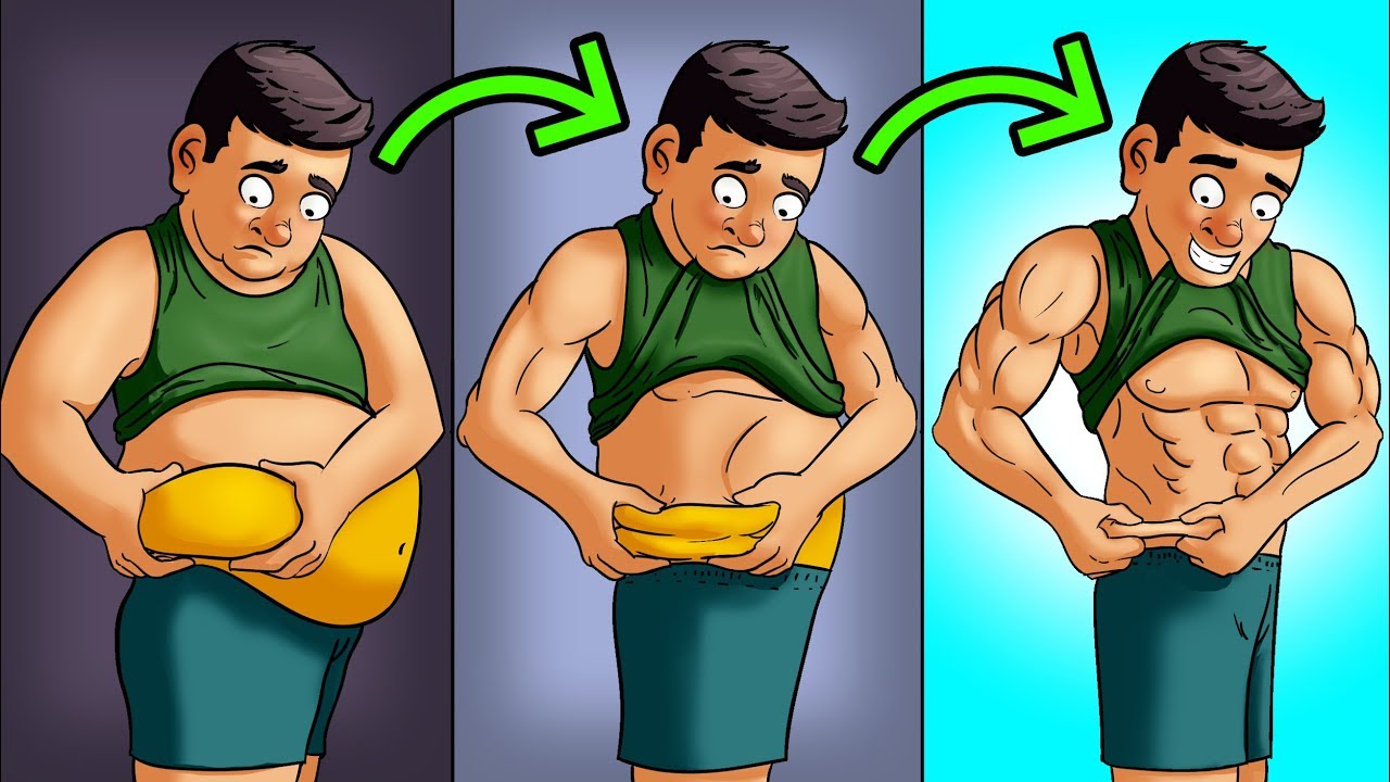 走路跑步后皮肤会痒是什么原因,跑步或走路会身体痒是怎么回事